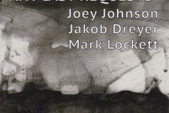 Johnson/Dreyer/Lockett - Any-Last-Requests