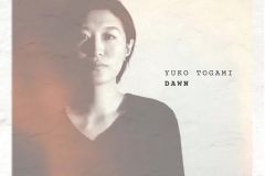 Yuko Togami - Dawn