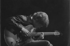 Sebastian Böhlen - 2 1/2 Concerti