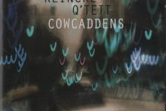 Bernd Reinke - Cowcaddens