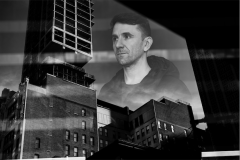 Jakob-Dreyer-New-York-City