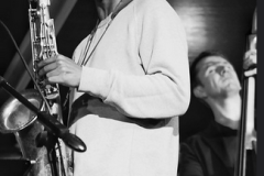 Joey-Johnson-Jakob-Dreyer